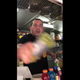 Image for article titled Food Truck Worker Hurls Bottle, Racial Epithet at Black Woman After She Tries to Pay With Change: Report